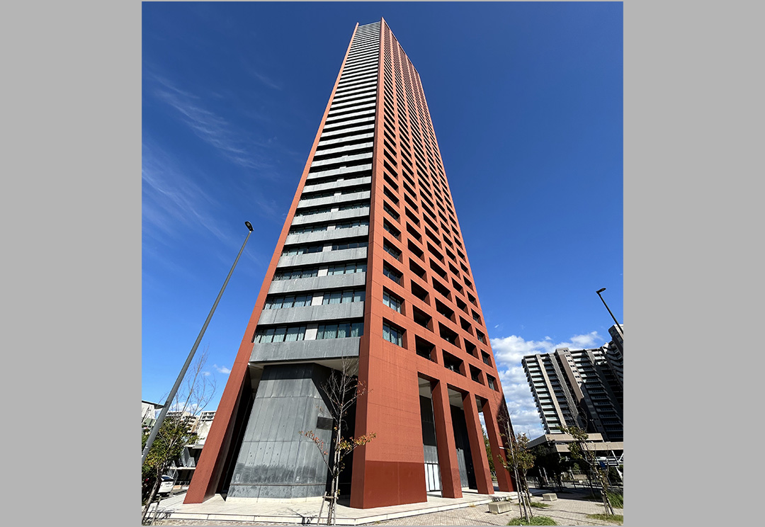 中古マンション